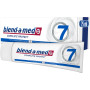 Зубна паста Blend-a-med Complete Protect 7 Кришталева білизна 75 мл (8001090716705) Зубна паста Blend-a-med Complete Protect 7 Кришталева білизна 75 мл (8001090716705)