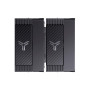 Кулер до процесора JONSBO CR-3000E Black