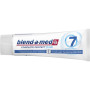 Зубна паста Blend-a-med Complete Protect 7 Екстрасвіжість 75 мл (8001090717757) Зубна паста Blend-a-med Complete Protect 7 Екстрасвіжість 75 мл (8001090717757)