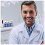 Зубна паста Blend-a-med Complete Protect 7 Екстрасвіжість 75 мл (8001090717757) Зубна паста Blend-a-med Complete Protect 7 Екстрасвіжість 75 мл (8001090717757)