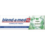 Зубна паста Blend-a-med Complete Protect Захист та свіжість 75 мл (8001090717887) Зубна паста Blend-a-med Complete Protect Захист та свіжість 75 мл (8001090717887)