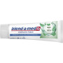 Зубна паста Blend-a-med Complete Protect Захист та свіжість 75 мл (8001090717887) Зубна паста Blend-a-med Complete Protect Захист та свіжість 75 мл (8001090717887)