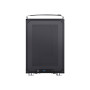 Корпус JONSBO C6 MAX Black Корпус JONSBO C6 MAX Black