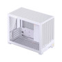 Корпус JONSBO D32 PRO White Корпус JONSBO D32 PRO White