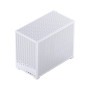 Корпус JONSBO D32 PRO White Корпус JONSBO D32 PRO White