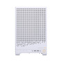 Корпус JONSBO D32 PRO White Корпус JONSBO D32 PRO White