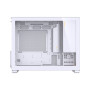 Корпус JONSBO D32 PRO White Корпус JONSBO D32 PRO White