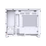 Корпус JONSBO D32 PRO White Корпус JONSBO D32 PRO White