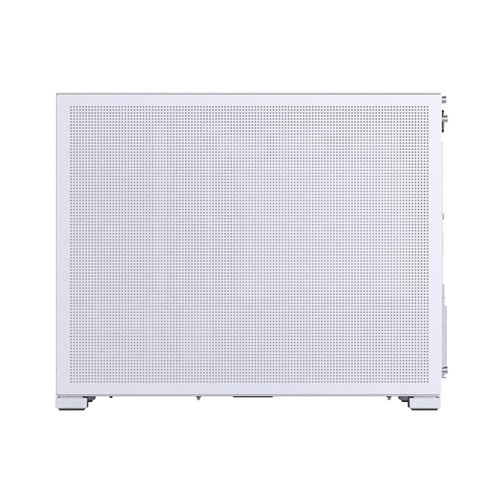 Корпус JONSBO D32 PRO White