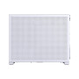 Корпус JONSBO D32 PRO White Корпус JONSBO D32 PRO White