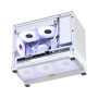 Корпус JONSBO D32 PRO White Корпус JONSBO D32 PRO White