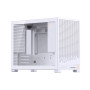 Корпус JONSBO D32 PRO White Корпус JONSBO D32 PRO White