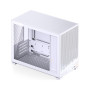 Корпус JONSBO D32 STD White Корпус JONSBO D32 STD White