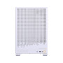 Корпус JONSBO D32 STD White Корпус JONSBO D32 STD White