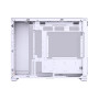 Корпус JONSBO D32 STD White Корпус JONSBO D32 STD White