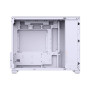 Корпус JONSBO D32 STD White Корпус JONSBO D32 STD White
