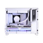 Корпус JONSBO D32 STD White Корпус JONSBO D32 STD White