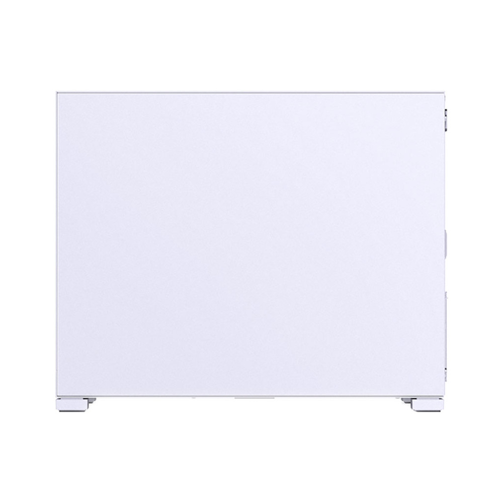 Корпус JONSBO D32 STD White