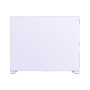 Корпус JONSBO D32 STD White Корпус JONSBO D32 STD White