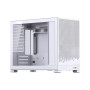 Корпус JONSBO D32 STD White Корпус JONSBO D32 STD White