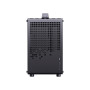 Корпус JONSBO Z20 Black Корпус JONSBO Z20 Black