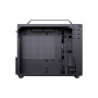 Корпус JONSBO Z20 Black Корпус JONSBO Z20 Black