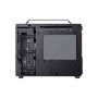 Корпус JONSBO Z20 Black Корпус JONSBO Z20 Black