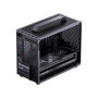Корпус JONSBO Z20 Black Корпус JONSBO Z20 Black