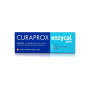 Зубна паста Curaprox Enzycal Zero Ферментна Без фтору 75 мл (7612412422849) Зубна паста Curaprox Enzycal Zero Ферментна Без фтору 75 мл (7612412422849)