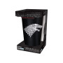 Склянка ABYstyle Game Of Thrones Stark (ABYVER114) Склянка ABYstyle Game Of Thrones Stark (ABYVER114)