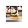 Склянка Chef & Sommelier серія "Lima" 350 мл (G3367) Склянка Chef & Sommelier серія "Lima" 350 мл (G3367)