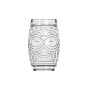 Склянка Uniglass Fiji Cocktail низька 500 мл (30400) Склянка Uniglass Fiji Cocktail низька 500 мл (30400)