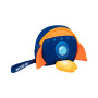Сумка-бананка Kite дитяча 2588-5 (K22-2588-5) Сумка-бананка Kite дитяча 2588-5 (K22-2588-5)