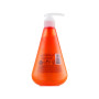 Зубна паста LG Perioe Pumping Citrus 285 г (8801051065602) Зубна паста LG Perioe Pumping Citrus 285 г (8801051065602)