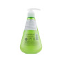 Зубна паста LG Perioe Pumping Herb 285 г (8801051065596) Зубна паста LG Perioe Pumping Herb 285 г (8801051065596)