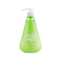 Зубна паста LG Perioe Pumping Herb 285 г (8801051065596) Зубна паста LG Perioe Pumping Herb 285 г (8801051065596)