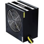 Блок живлення Chieftec 700W (GPS-700A8) Блок живлення Chieftec 700W (GPS-700A8)