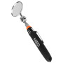 Дзеркало інспекційне Neo Tools 11-612 Дзеркало інспекційне Neo Tools 11-612