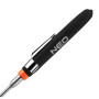 Дзеркало інспекційне Neo Tools 11-612 Дзеркало інспекційне Neo Tools 11-612