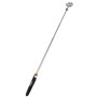 Дзеркало інспекційне Neo Tools 11-612 Дзеркало інспекційне Neo Tools 11-612