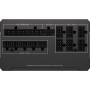 Блок живлення Corsair 1000W RM1000x (CP-9020271-EU) Блок живлення Corsair 1000W RM1000x (CP-9020271-EU)