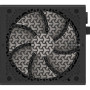 Блок живлення Corsair 1000W RM1000x (CP-9020271-EU) Блок живлення Corsair 1000W RM1000x (CP-9020271-EU)