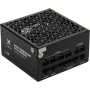Блок живлення Vinga 1000W (VPS-1000GV3) Блок живлення Vinga 1000W (VPS-1000GV3)