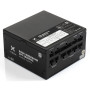 Блок живлення Vinga 1000W (VPS-1000GV3) Блок живлення Vinga 1000W (VPS-1000GV3)