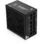 Блок живлення Vinga 1000W (VPS-1000GV3) Блок живлення Vinga 1000W (VPS-1000GV3)