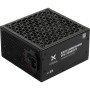 Блок живлення Vinga 1000W (VPS-1000GV3) Блок живлення Vinga 1000W (VPS-1000GV3)