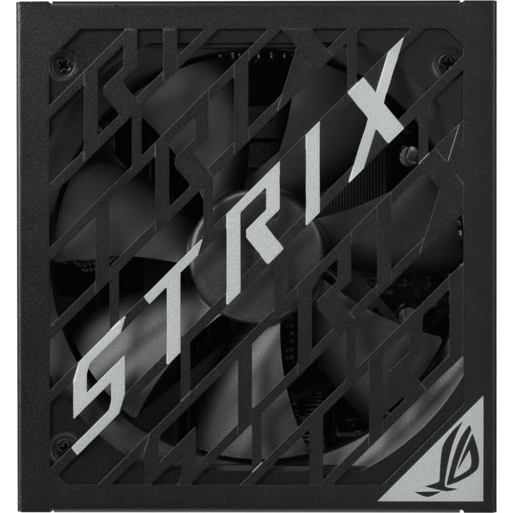 Блок живлення ASUS 1000 W ROG Strix 1000P Gaming (90YE00W1-B0NA00)