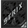 Блок живлення ASUS 1000 W ROG Strix 1000P Gaming (90YE00W1-B0NA00) Блок живлення ASUS 1000 W ROG Strix 1000P Gaming (90YE00W1-B0NA00)