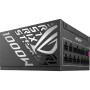 Блок живлення ASUS 1000 W ROG Strix 1000P Gaming (90YE00W1-B0NA00) Блок живлення ASUS 1000 W ROG Strix 1000P Gaming (90YE00W1-B0NA00)