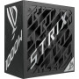 Блок живлення ASUS 1000 W ROG Strix 1000P Gaming (90YE00W1-B0NA00) Блок живлення ASUS 1000 W ROG Strix 1000P Gaming (90YE00W1-B0NA00)